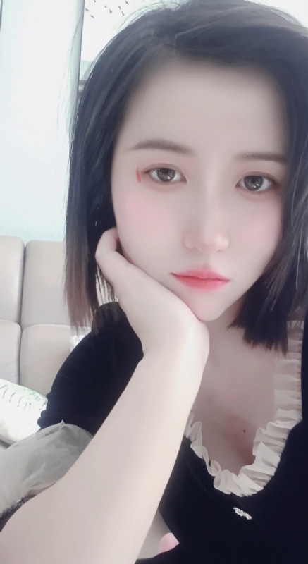 薄荷糖微凉的第一张照片--邱县王婆说媒